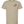 NUCC SHOE POLISH - SHORT-SLEEVE T