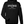 The Upper Parade Ground - A Gated Community Hoodie